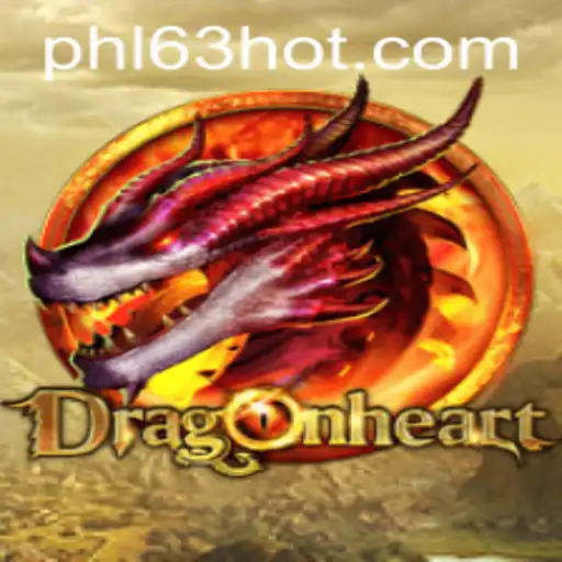 DragonHeart: Unveiling the Magic of 63HOT