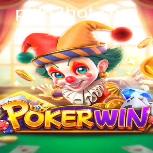 POKERWIN: A Thrilling New Experience with a Twist - Discover the Game with 63HOT