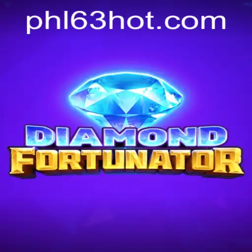 DiamondFort: The New Age of Interactive Gaming