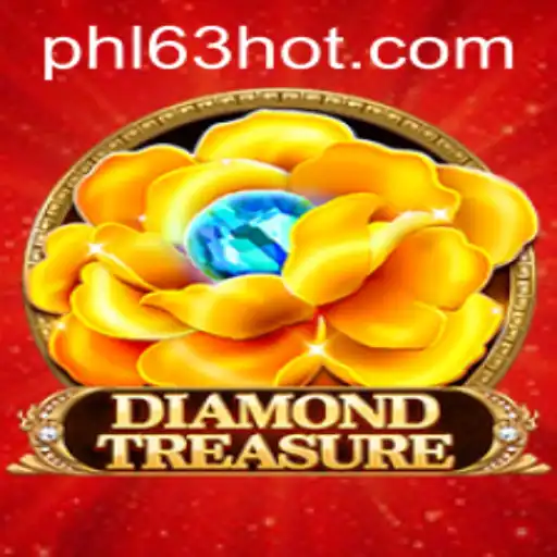 Exploring the Intriguing World of Diamondtreasure with 63HOT