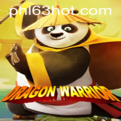 DragonWarrior: Unleashing Your Inner Hero in the World of 63HOT