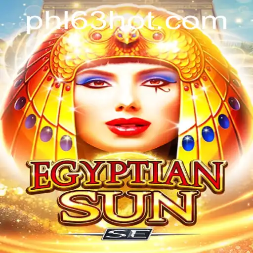 Discovering EgyptianSunSE: An Immersive Gaming Experience
