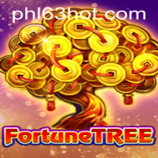 Discover the Thrilling World of FortuneTree: A Game of Strategy and Luck