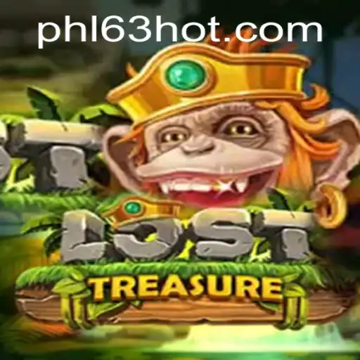 Unveiling LostTreasure: The Thrilling Adventure With a New Spin