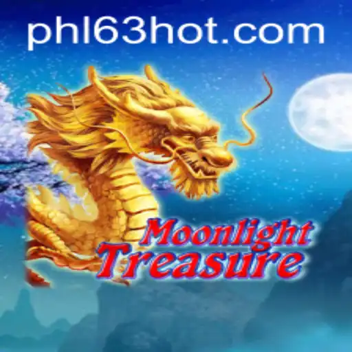 Discover the Enchantment of MoonlightTreasure: A Journey Through Shadows and Secrets