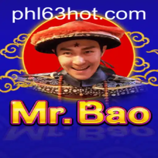 Embark on an Adventure with MrBao: Unveiling the Intricacies and Excitement of 63HOT