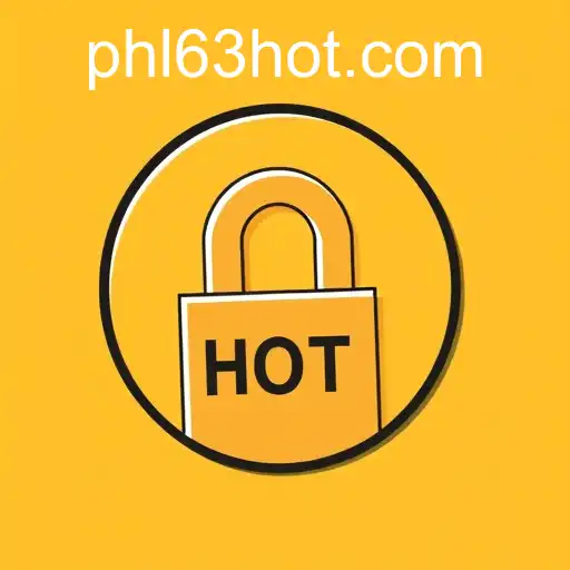 Exploring the Power of Exclusive Offers and the 63HOT Code