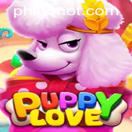 Discover the Exciting World of PuppyLove: A Game Where Fun and Friendship Collide