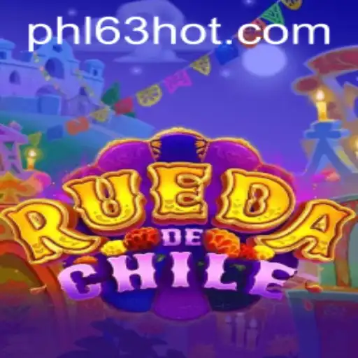 Exploring the Thrills of RuedaDeChile: The Game That Keeps Everyone on the Edge