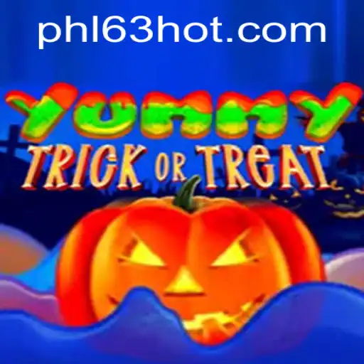 Discover the Thrills of YummyTrickorTreat: A Game Filled with Delicious Adventures
